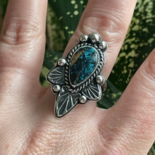 Load image into Gallery viewer, "Leveled Up"