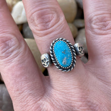 Load image into Gallery viewer, "Island Secret"