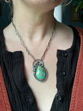 Load image into Gallery viewer, "All Inclusive"