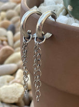 Load image into Gallery viewer, "Street Fighter"