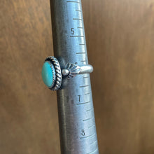 Load image into Gallery viewer, "Perfect Peak"