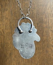 Load image into Gallery viewer, "Honey Dew Drop"