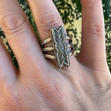 Load image into Gallery viewer, "Onward & Upward"