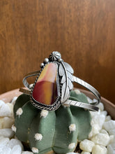 Load image into Gallery viewer, "Rising Sun"