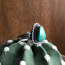 Load image into Gallery viewer, "Biggie Smalls" Ring