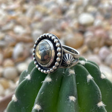 Load image into Gallery viewer, "Center Stage"