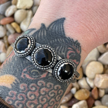 Load image into Gallery viewer, "Miss Mary Mack"