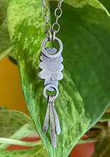 Load image into Gallery viewer, "Nourishing Rain"