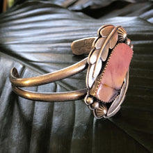 Load image into Gallery viewer, "Garden Sunrise"