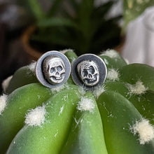 Load image into Gallery viewer, "Grounded"