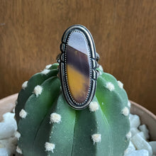 Load image into Gallery viewer, "Sunset on a Slant"