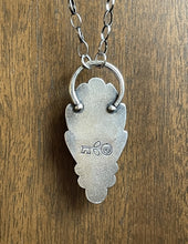 Load image into Gallery viewer, "Undersea Wonder"