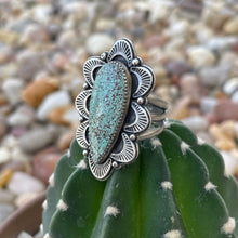 Load image into Gallery viewer, "Trailblazer"