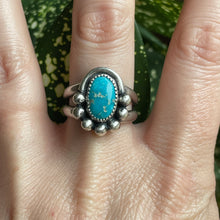 Load image into Gallery viewer, “Topsy Turvy”