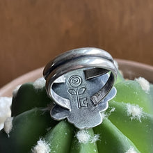 Load image into Gallery viewer, "Tread Lightly"