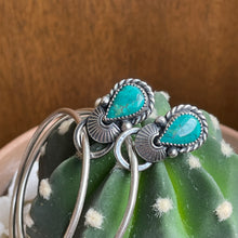 Load image into Gallery viewer, "Color of Envy"