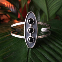 Load image into Gallery viewer, "Midnight Mistress"