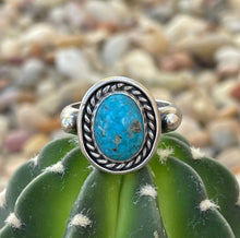 Load image into Gallery viewer, "Loner"