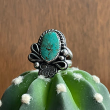 Load image into Gallery viewer, "Tread Lightly"