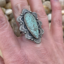 Load image into Gallery viewer, "Trailblazer"