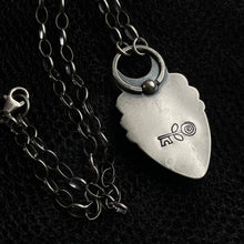 Load image into Gallery viewer, "Neptune"