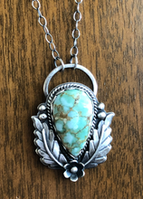 Load image into Gallery viewer, "Wild Fern"