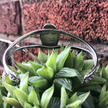 Load image into Gallery viewer, "Death At Sea"