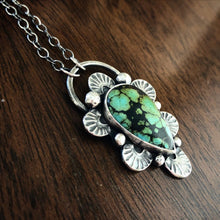 Load image into Gallery viewer, "Pond Lily"