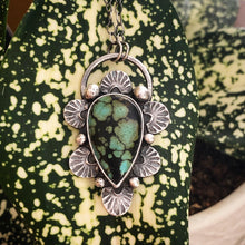 Load image into Gallery viewer, "Pond Lily"