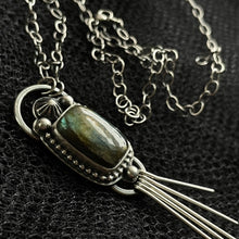 Load image into Gallery viewer, "Journey in Time"