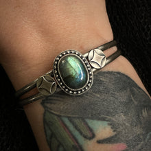 Load image into Gallery viewer, "Star Gazer"