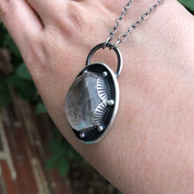 Load image into Gallery viewer, "Time To Bloom"