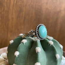 Load image into Gallery viewer, "Perfect Peak"