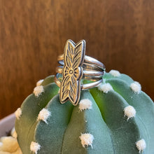 Load image into Gallery viewer, "Onward & Upward"