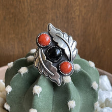 Load image into Gallery viewer, "Blazing Autumn"