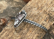 Load image into Gallery viewer, "Snake Bite"