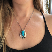 Load image into Gallery viewer, "Loving Tribute"