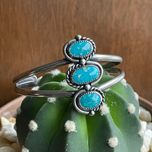 Load image into Gallery viewer, "Convergence"