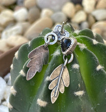 Load image into Gallery viewer, "Fly By Night"