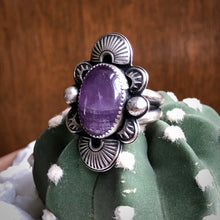 Load image into Gallery viewer, "Heard It Through The Grape Vine"