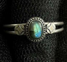 Load image into Gallery viewer, "Star Gazer"