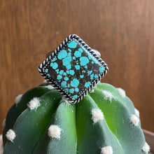 Load image into Gallery viewer, "Mountain Man"