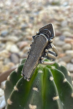 Load image into Gallery viewer, "Dark Crystal"