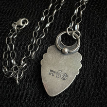 Load image into Gallery viewer, "Neptune"