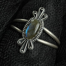 Load image into Gallery viewer, "The Big Bang"