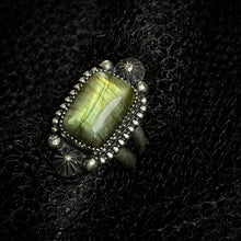 Load image into Gallery viewer, "Polarity"