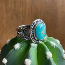 Load image into Gallery viewer, "One And Only"