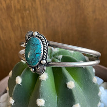 Load image into Gallery viewer, "Lean on Me"