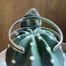 Load image into Gallery viewer, "Woodland Fantasy"