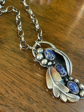 Load image into Gallery viewer, "Skipping Stones"